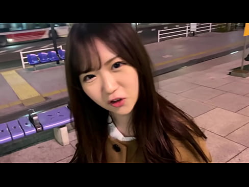 ❤️ Iyadu waa saaxiib ay isku naadiga ka tirsanaayeen jaamacadda. Waana gabadha ugu soo jiidashada badan naadiga ️  anaga ☑