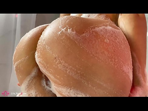 ❤️ Brunette siigaysa malax leh gariir ilaa kacsi daran qubeyska dhexdiisa ️ anaga ☑