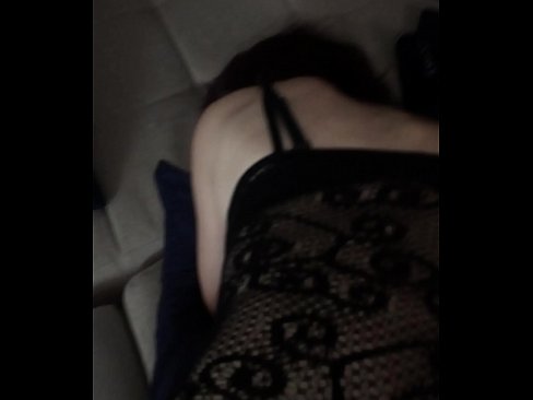 ❤️ Si ja perdasham babava Bugarka ka mene in stan. ️  anaga ☑