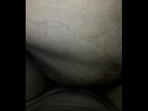 ❤️ Nin ururiye Olya Naumova oo reer Bryansk ah ️  anaga ☑