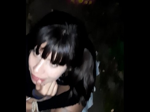 ❤️ Waddada guska bararsan oo nacnac loogu beddelayo ️ anaga ☑